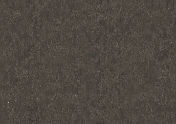 Crushed Velvet, Champagne - Roman Blind - Image 6